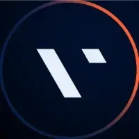 VITURE US