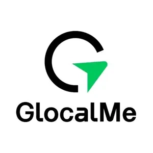 GlocalMe US