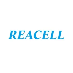 REACELL Store