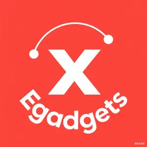 Egadgets us