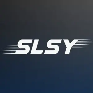 SLSY & MOONCOOL