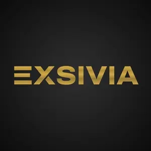 EXSIVIA