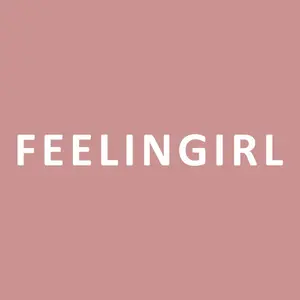 FeelinGirl-US