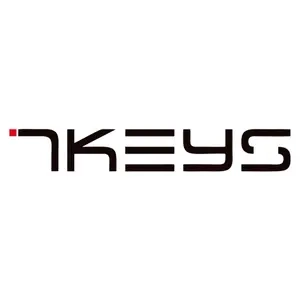 7KEYS World