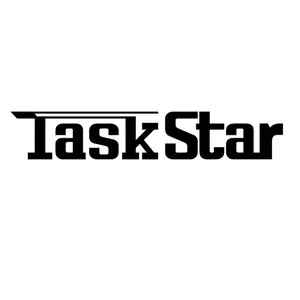 TaskStar store