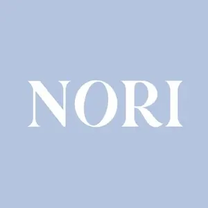 Nori