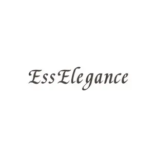 EssElegance Shop 7