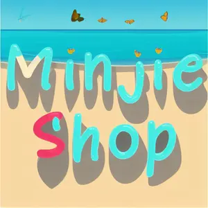 Minjie Shop