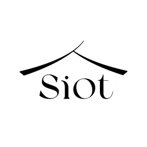 Siot Store US