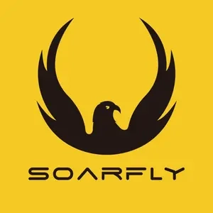 SOARFLY