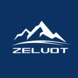 ZELVOT