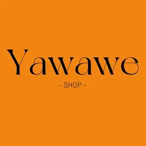 Yawawe Hair