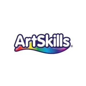 ArtSkills