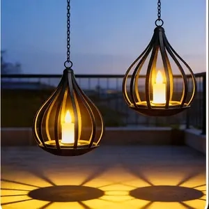 GardenLights