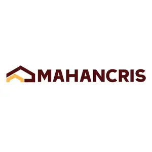 MAHANCRIS