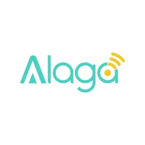 Alaga AI