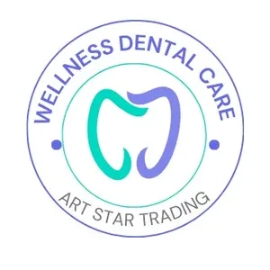 Beamach Global