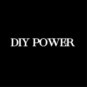 DIY Power Tools
