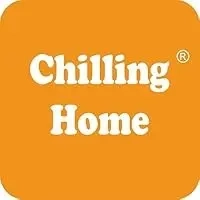 Chilling Home
