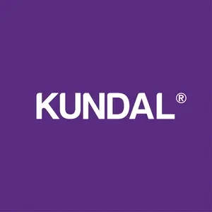 Kundal.Global