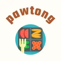 pawtong