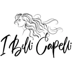 I Belli Capelli