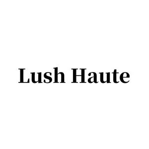 Lush Haute