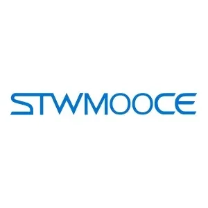 STWMOOCE US