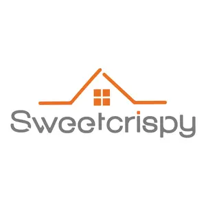 Sweetcrispy Lucky