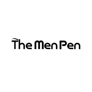 MenPens