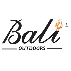 BALI OUTDOORS