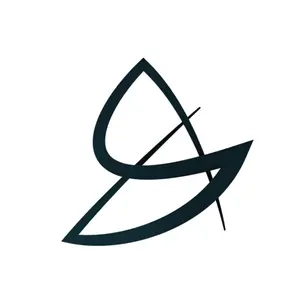 bytamoro