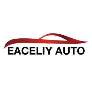 EACELIY Auto