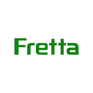 Fretta