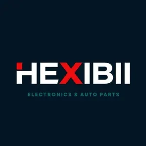HXBII