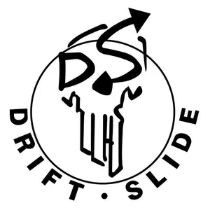 Drift.Slide US