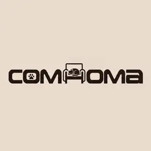 Comhoma Pet