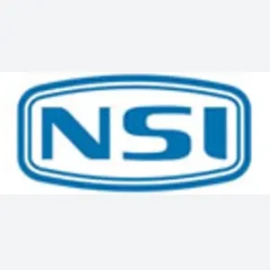 NSIoutlet