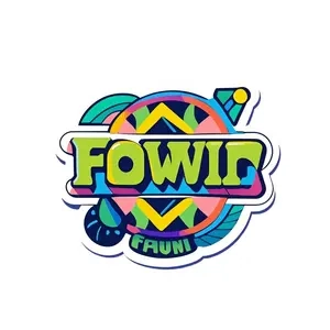 FOWIN Utopia