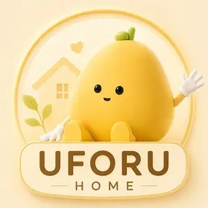 UFORU HOME