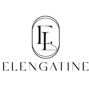 Elengatine USA