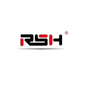 RSH USA