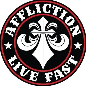 Affliction