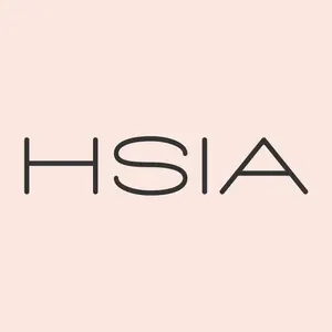 HSIA-US