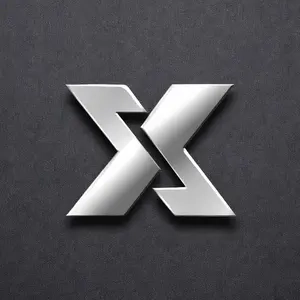 XEVIO US