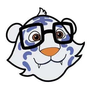 OGTea
