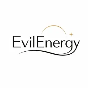 EvilEnergy