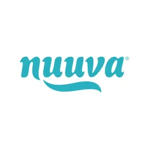 Nuuva