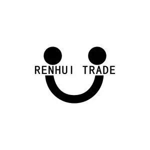 Renhui