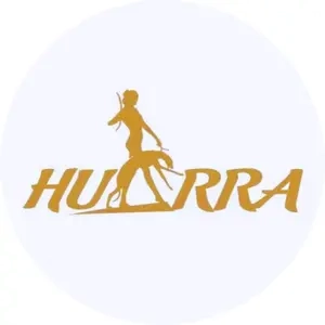 Hurra Shoppe